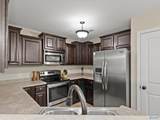 224 Briarcrest Road - Photo 13