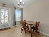 224 Briarcrest Road - Photo 14