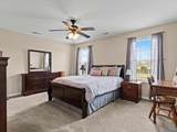 224 Briarcrest Road - Photo 15