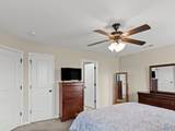 224 Briarcrest Road - Photo 16
