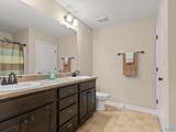224 Briarcrest Road - Photo 17