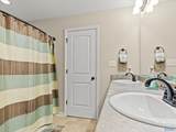 224 Briarcrest Road - Photo 18