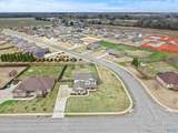 224 Briarcrest Road - Photo 2