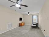 224 Briarcrest Road - Photo 20