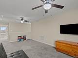 224 Briarcrest Road - Photo 21