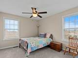 224 Briarcrest Road - Photo 22