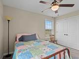 224 Briarcrest Road - Photo 23