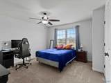 224 Briarcrest Road - Photo 24