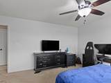 224 Briarcrest Road - Photo 25