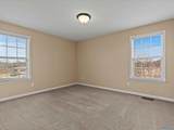 224 Briarcrest Road - Photo 26