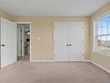 224 Briarcrest Road - Photo 27