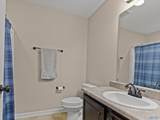 224 Briarcrest Road - Photo 28