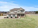 224 Briarcrest Road - Photo 3