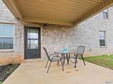 224 Briarcrest Road - Photo 31