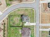 224 Briarcrest Road - Photo 33