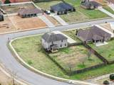 224 Briarcrest Road - Photo 34