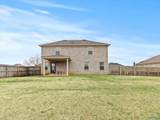224 Briarcrest Road - Photo 35