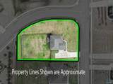 224 Briarcrest Road - Photo 36