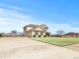 224 Briarcrest Road - Photo 4