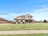 224 Briarcrest Road - Photo 5