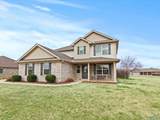 224 Briarcrest Road - Photo 6