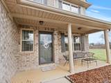 224 Briarcrest Road - Photo 7