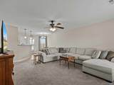 224 Briarcrest Road - Photo 8