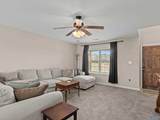 224 Briarcrest Road - Photo 9