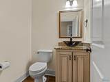 103 Cedar Valley Court - Photo 10