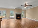 103 Cedar Valley Court - Photo 11