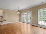 103 Cedar Valley Court - Photo 12