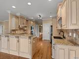 103 Cedar Valley Court - Photo 13