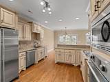 103 Cedar Valley Court - Photo 14