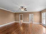 103 Cedar Valley Court - Photo 15