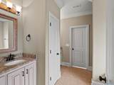 103 Cedar Valley Court - Photo 16