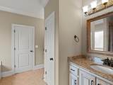 103 Cedar Valley Court - Photo 17