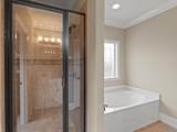 103 Cedar Valley Court - Photo 18