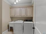 103 Cedar Valley Court - Photo 19