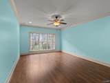 103 Cedar Valley Court - Photo 20