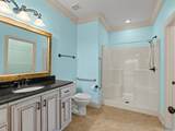 103 Cedar Valley Court - Photo 21