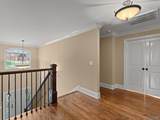 103 Cedar Valley Court - Photo 22