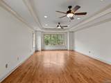 103 Cedar Valley Court - Photo 23