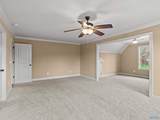103 Cedar Valley Court - Photo 24
