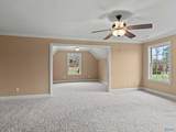 103 Cedar Valley Court - Photo 25