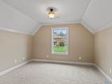 103 Cedar Valley Court - Photo 26
