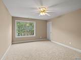 103 Cedar Valley Court - Photo 28
