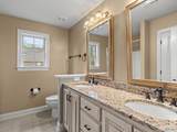 103 Cedar Valley Court - Photo 29