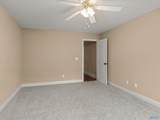 103 Cedar Valley Court - Photo 30