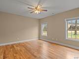 103 Cedar Valley Court - Photo 31