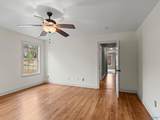 103 Cedar Valley Court - Photo 32